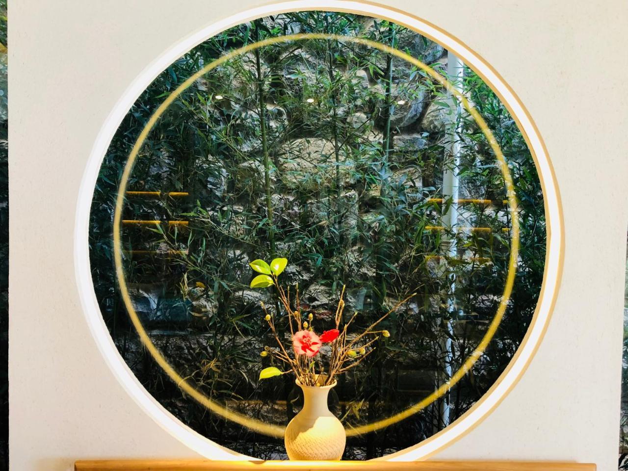 Dali Liao Fan Seaview Villa エクステリア 写真